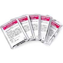 Amazon.co.jp: SunniMix ウォーターバッグ ウォーター